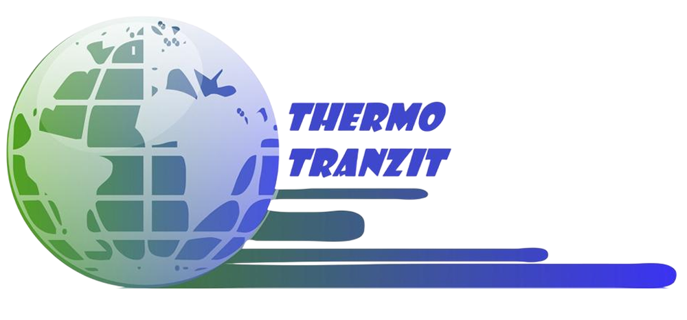 Thermo Tranzit Logo
